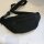 Damen Bauchtasche wasserabweisend aus Oxford-Gewebe, multifunktional für Alltag und Reisen, modischer Stil