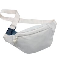 Wasserdichte Nylon-Gürteltasche für Damen und...