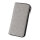 Herren Clutch aus Canvas – Minimalistische Geldbörse mit großer Kapazität und Handyfach für Business und Alltag