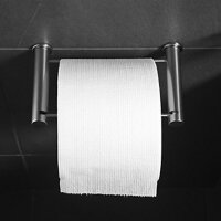 B2B Toilettenpapierhalter